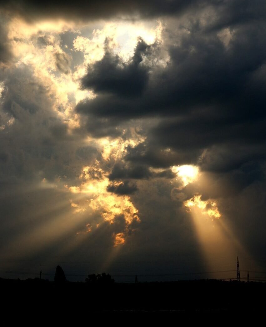 thunderstorm, clouds, weather-769651.jpg