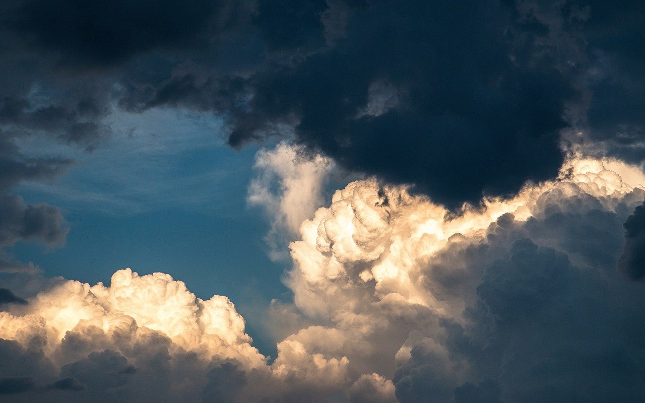 clouds, sky, weather-1768967.jpg